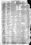 Liverpool Daily Post Wednesday 02 November 1859 Page 8