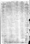 Liverpool Daily Post Thursday 03 November 1859 Page 2