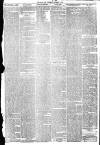 Liverpool Daily Post Thursday 03 November 1859 Page 3
