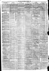 Liverpool Daily Post Thursday 03 November 1859 Page 4