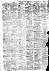 Liverpool Daily Post Thursday 03 November 1859 Page 6