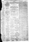 Liverpool Daily Post Thursday 03 November 1859 Page 7