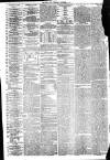 Liverpool Daily Post Thursday 03 November 1859 Page 8