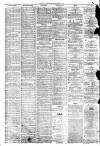 Liverpool Daily Post Monday 07 November 1859 Page 2