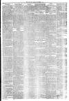 Liverpool Daily Post Monday 07 November 1859 Page 3