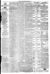 Liverpool Daily Post Monday 07 November 1859 Page 5