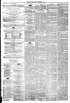 Liverpool Daily Post Monday 07 November 1859 Page 7