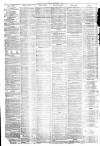 Liverpool Daily Post Tuesday 08 November 1859 Page 2