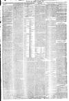 Liverpool Daily Post Tuesday 08 November 1859 Page 3