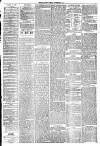 Liverpool Daily Post Tuesday 08 November 1859 Page 5