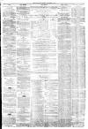 Liverpool Daily Post Tuesday 08 November 1859 Page 7
