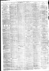 Liverpool Daily Post Wednesday 09 November 1859 Page 2