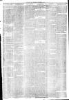 Liverpool Daily Post Wednesday 09 November 1859 Page 3