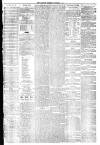 Liverpool Daily Post Wednesday 09 November 1859 Page 5