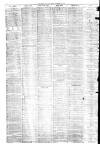 Liverpool Daily Post Thursday 10 November 1859 Page 2