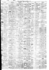 Liverpool Daily Post Thursday 10 November 1859 Page 3