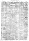 Liverpool Daily Post Thursday 10 November 1859 Page 4