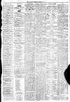 Liverpool Daily Post Thursday 10 November 1859 Page 5
