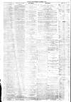 Liverpool Daily Post Thursday 10 November 1859 Page 7