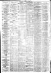 Liverpool Daily Post Thursday 10 November 1859 Page 8
