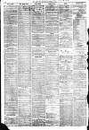Liverpool Daily Post Saturday 12 November 1859 Page 2
