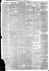 Liverpool Daily Post Saturday 12 November 1859 Page 3