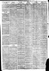 Liverpool Daily Post Saturday 12 November 1859 Page 4