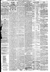 Liverpool Daily Post Saturday 12 November 1859 Page 5
