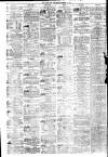 Liverpool Daily Post Saturday 12 November 1859 Page 6