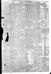 Liverpool Daily Post Saturday 12 November 1859 Page 7