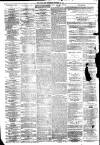 Liverpool Daily Post Saturday 12 November 1859 Page 8