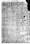 Liverpool Daily Post Monday 14 November 1859 Page 2
