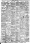 Liverpool Daily Post Monday 14 November 1859 Page 4