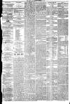 Liverpool Daily Post Monday 14 November 1859 Page 5