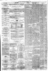 Liverpool Daily Post Monday 14 November 1859 Page 7