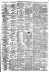 Liverpool Daily Post Monday 14 November 1859 Page 8