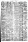 Liverpool Daily Post Tuesday 15 November 1859 Page 2