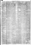 Liverpool Daily Post Tuesday 15 November 1859 Page 3