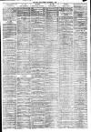 Liverpool Daily Post Tuesday 15 November 1859 Page 4