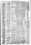 Liverpool Daily Post Tuesday 15 November 1859 Page 8