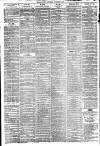 Liverpool Daily Post Wednesday 16 November 1859 Page 4