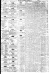 Liverpool Daily Post Thursday 17 November 1859 Page 3