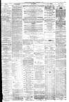 Liverpool Daily Post Thursday 17 November 1859 Page 7