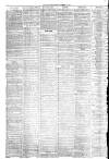 Liverpool Daily Post Friday 18 November 1859 Page 2