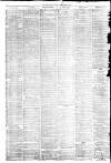 Liverpool Daily Post Tuesday 22 November 1859 Page 2