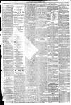 Liverpool Daily Post Tuesday 22 November 1859 Page 5