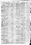 Liverpool Daily Post Tuesday 22 November 1859 Page 6