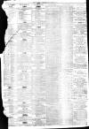 Liverpool Daily Post Wednesday 23 November 1859 Page 3