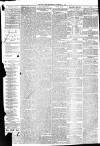 Liverpool Daily Post Wednesday 23 November 1859 Page 5