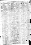 Liverpool Daily Post Wednesday 23 November 1859 Page 6